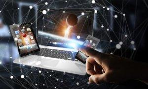 499美元起!中兴 Axon 40 Pro海外发布:后置经典双环影像模组